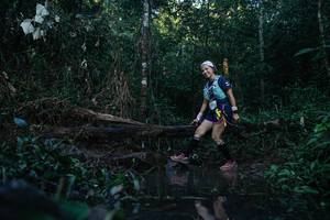 BIB: 
                            <button type="button" onclick="openModal(22454684)" class="btn btn-primary btn-sm float-right btn-popup" data-toggle="modal" data-target=".modal-high-quality">
                        <i class="fas fa-shopping-cart"></i> Add to Cart
                    </button>
                                            <button type="button" onclick="isThisMe(22454684, true)" class="btn btn-success btn-sm float-right btn-popup btn-isme hidden" data-toggle="tooltip" data-placement="bottom" title="นี่คือรูปของคุณใช่ไหม คลิกที่นี่เพื่อเอาเข้าอัลบั้ม">
                        <i class="fas fa-plus"></i> Add to album
                    </button>
                    <button type="button" onclick="isThisMe(22454684, false)" class="btn btn-warning btn-sm float-right btn-popup btn-isnotme hidden">
                        <i class="fas fa-ban"></i> Remove from album
                    </button>